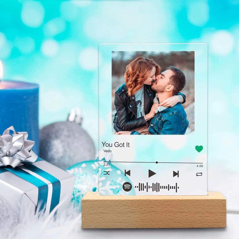 Home Furnishings Creative Birthday Gifts Decorative Lights Home Furnishings Creative Birthday Gifts Decorative Lights